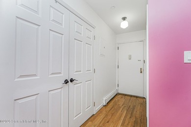 Welcome to this well-maintained 2-bedroom, 1.5-bath condo in the - photo 11