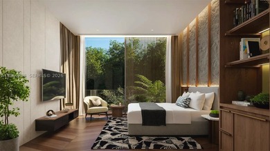 Al Barari - Dubai's Premier Eco-Luxury Sanctuary Discover Al - photo 12