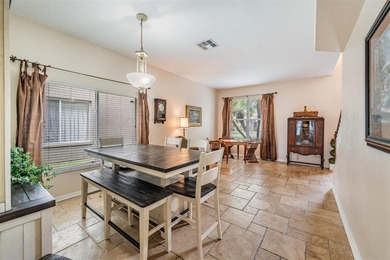 Under contract-accepting backup offers. Heritage Harbor - Golf