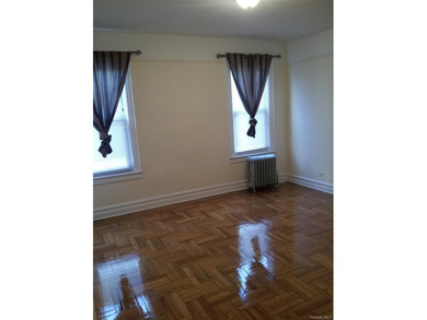 Bronx Value-Add 4-Family Brick Investment Property. High - photo 12