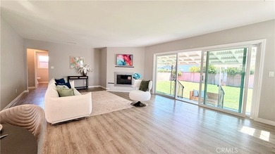 PROPERTY WILL DELIVER VACANT, Extensively renovated in 2024 - photo 12