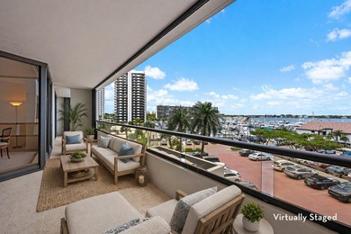 Unlock the potential in this spacious 2-bedroom residence at - photo 12