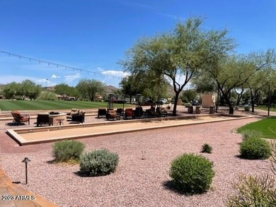 Prepare to be captivated-this is more than a homesite, it's a