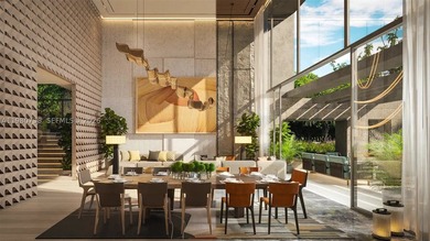 Al Barari - Dubai's Premier Eco-Luxury Sanctuary Discover Al - photo 13