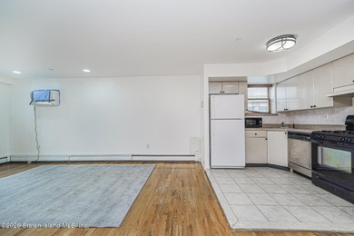 Welcome to this well-maintained 2-bedroom, 1.5-bath condo in the - photo 13
