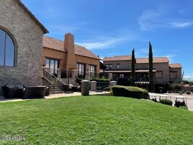 Prepare to be captivated-this is more than a homesite, it's a