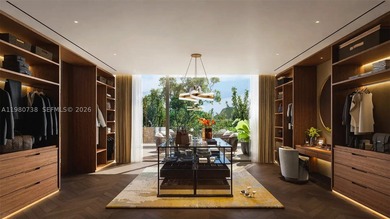 Al Barari - Dubai's Premier Eco-Luxury Sanctuary Discover Al - photo 14