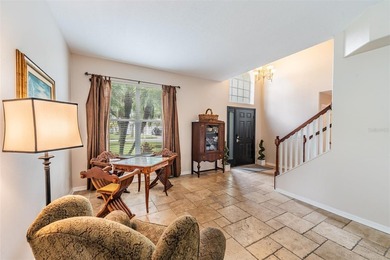 Under contract-accepting backup offers. Heritage Harbor - Golf