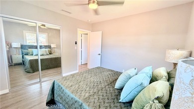 PROPERTY WILL DELIVER VACANT, Extensively renovated in 2024 - photo 14