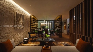 Al Barari - Dubai's Premier Eco-Luxury Sanctuary Discover Al - photo 15