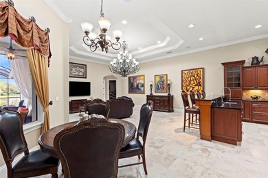 Welcome to an extraordinary expression of timeless luxury and - photo 15