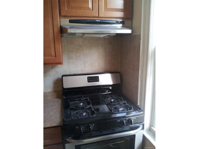 Bronx Value-Add 4-Family Brick Investment Property. High - photo 15