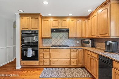 Secluded Privacy in North Dover! Welcome to this custom colonial - photo 15
