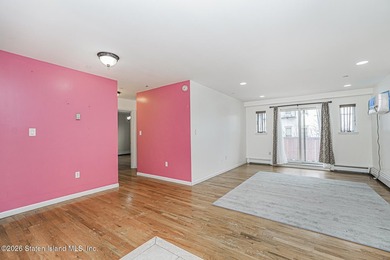 Welcome to this well-maintained 2-bedroom, 1.5-bath condo in the - photo 15