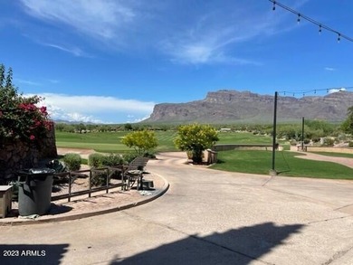 Prepare to be captivated-this is more than a homesite, it's a