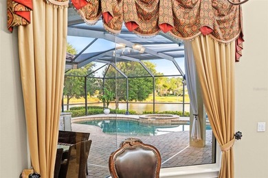 Welcome to an extraordinary expression of timeless luxury and - photo 16