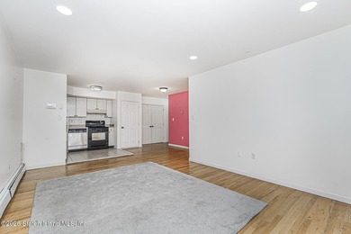 Welcome to this well-maintained 2-bedroom, 1.5-bath condo in the - photo 16