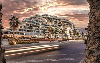 Al Barari - Dubai's Premier Eco-Luxury Sanctuary Discover Al - photo 17