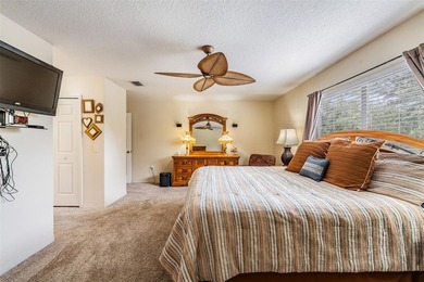 Under contract-accepting backup offers. Heritage Harbor - Golf