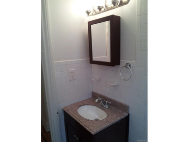 Bronx Value-Add 4-Family Brick Investment Property. High - photo 17