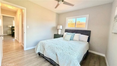 PROPERTY WILL DELIVER VACANT, Extensively renovated in 2024 - photo 17