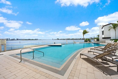 Unlock the potential in this spacious 2-bedroom residence at - photo 17