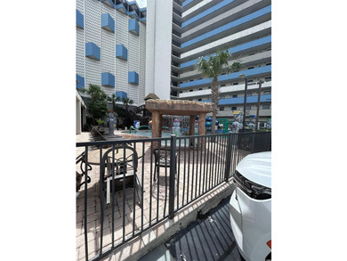 This large ocean view end unit with two balconies, two bedrooms - photo 18