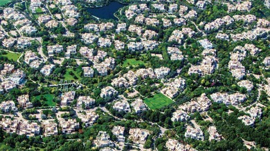 Al Barari - Dubai's Premier Eco-Luxury Sanctuary Discover Al - photo 18
