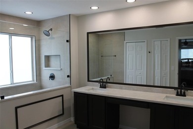 Under contract-accepting backup offers. Heritage Harbor - Golf