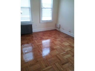 Bronx Value-Add 4-Family Brick Investment Property. High - photo 18