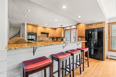 Secluded Privacy in North Dover! Welcome to this custom colonial - photo 18