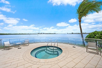 Unlock the potential in this spacious 2-bedroom residence at - photo 18