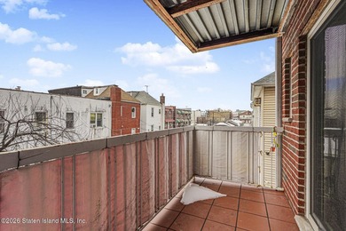 Welcome to this well-maintained 2-bedroom, 1.5-bath condo in the - photo 18