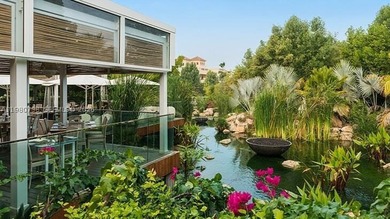 Al Barari - Dubai's Premier Eco-Luxury Sanctuary Discover Al - photo 19
