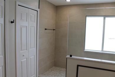 Under contract-accepting backup offers. Heritage Harbor - Golf