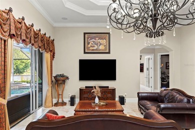 Welcome to an extraordinary expression of timeless luxury and - photo 19