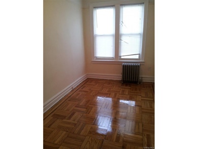Bronx Value-Add 4-Family Brick Investment Property. High - photo 19