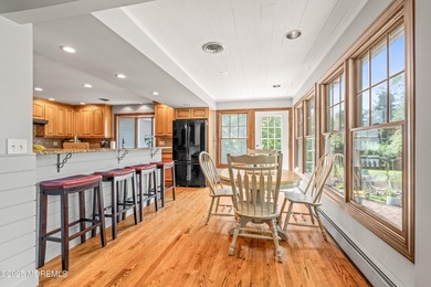 Secluded Privacy in North Dover! Welcome to this custom colonial - photo 19