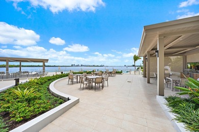 Unlock the potential in this spacious 2-bedroom residence at - photo 19