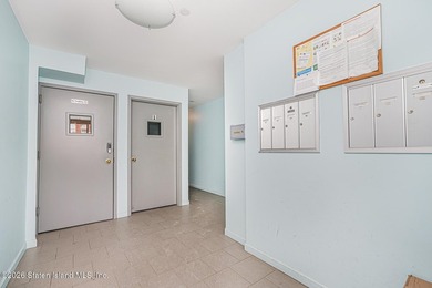 Welcome to this well-maintained 2-bedroom, 1.5-bath condo in the - photo 19