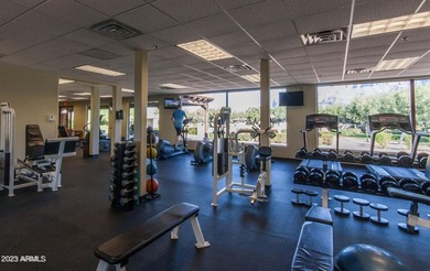 Prepare to be captivated-this is more than a homesite, it's a