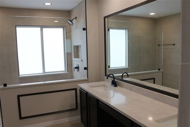 Under contract-accepting backup offers. Heritage Harbor - Golf