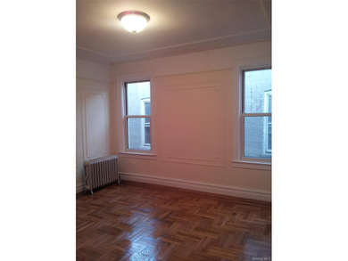 Bronx Value-Add 4-Family Brick Investment Property. High - photo 20