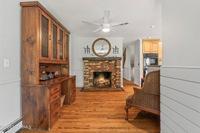 Secluded Privacy in North Dover! Welcome to this custom colonial - photo 20