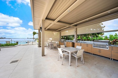 Unlock the potential in this spacious 2-bedroom residence at - photo 20