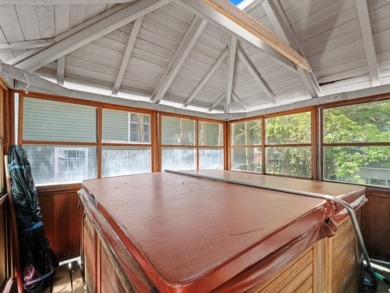 Custom-built Lakefront Home with Direct Lake Access - photo 26