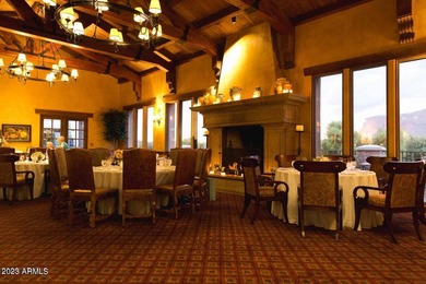 Prepare to be captivated-this is more than a homesite, it's a