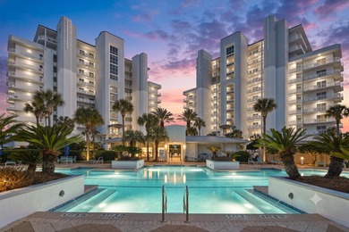 Welcome to Harbor Landing where luxury, boating, and beach life - photo 1