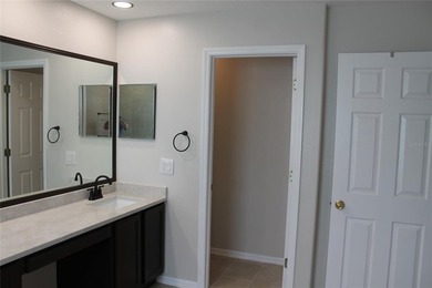 Under contract-accepting backup offers. Heritage Harbor - Golf