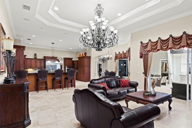 Welcome to an extraordinary expression of timeless luxury and - photo 21